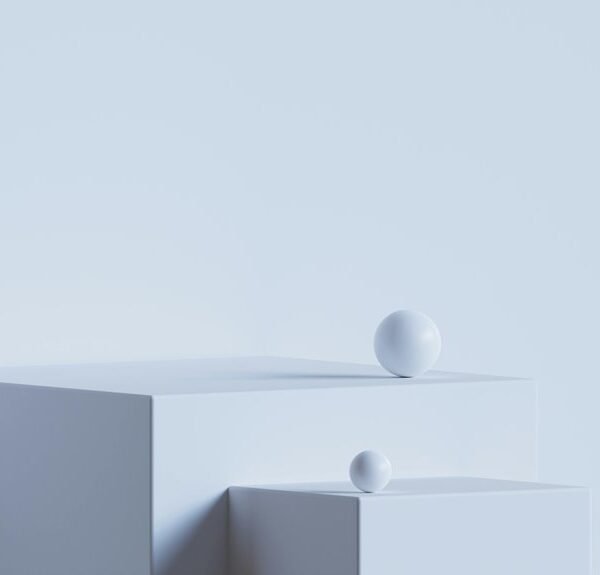 boost your online growth