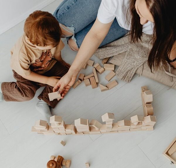 Develop Your Growth 8037168112 Digital Tools