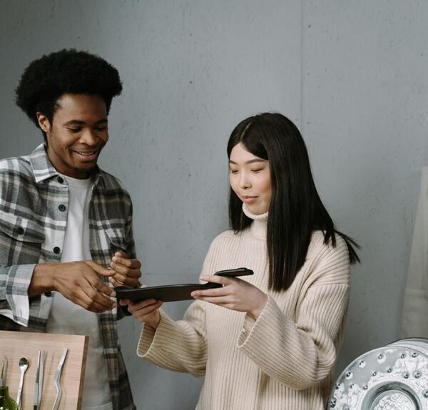 digital marketing enhancement tools