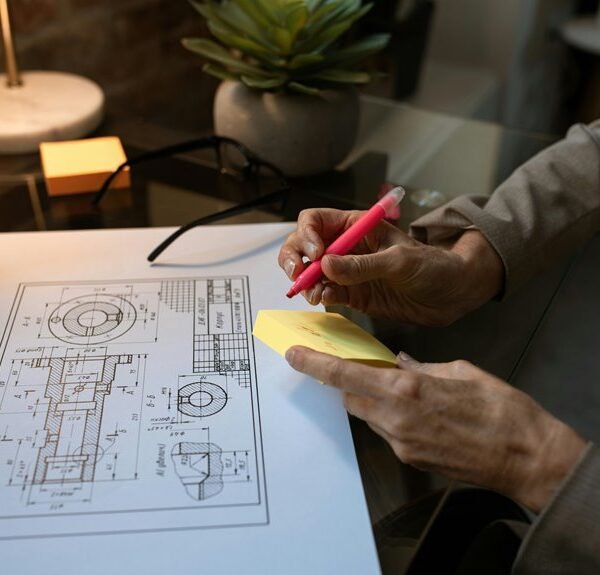 digital marketing tool development