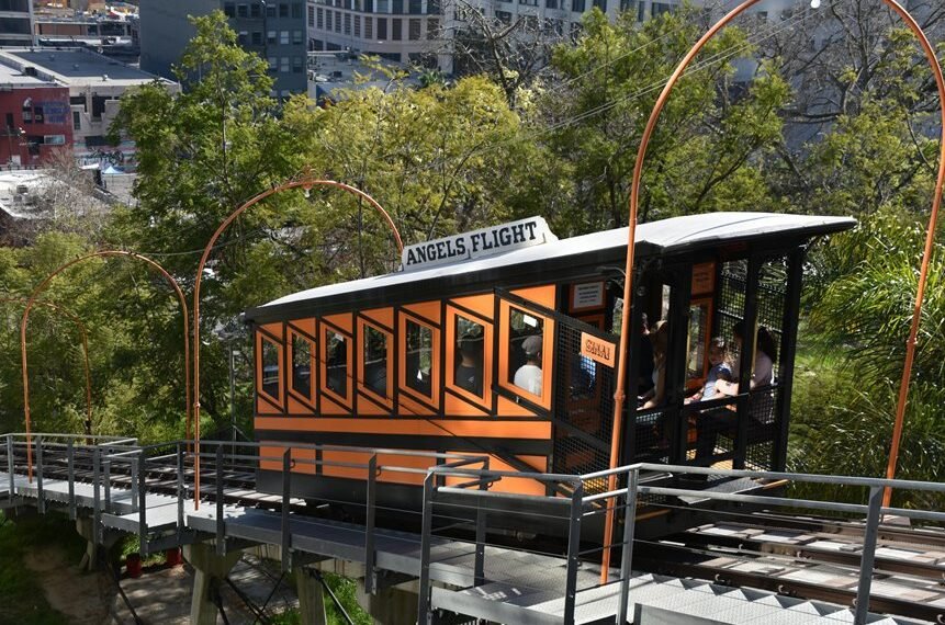 elevate marketing online platform