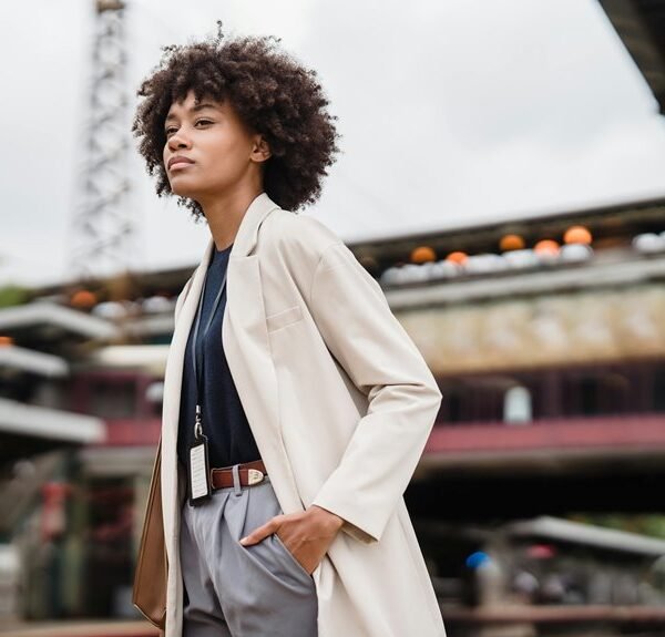 elevate your online business