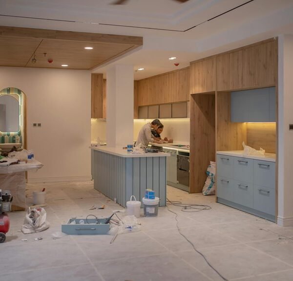 Upgrade Your Business 120907485 Digital Tools