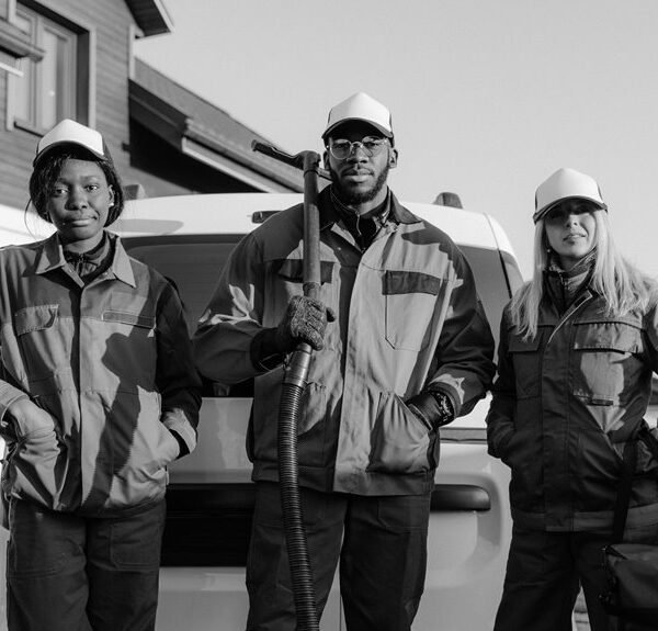 Improve Your Services 978180506 Digital Tools