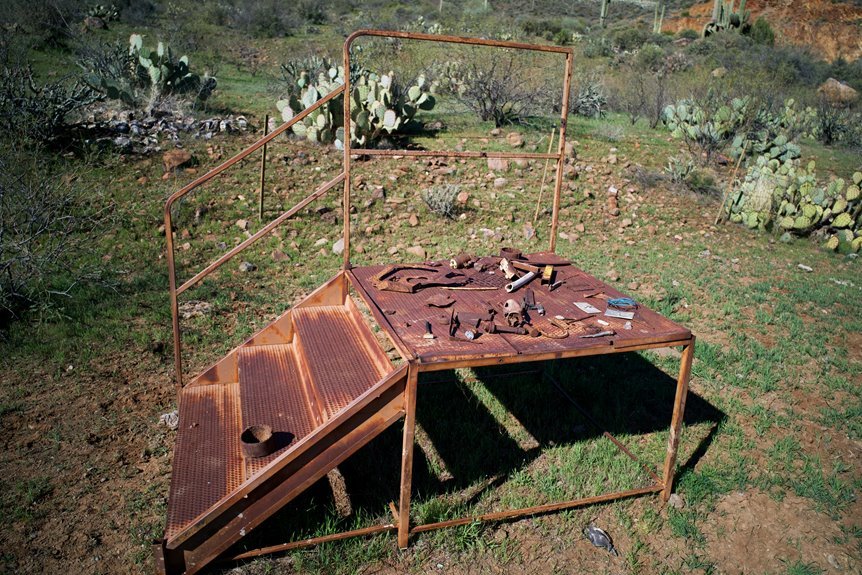 enhance digital tools platform