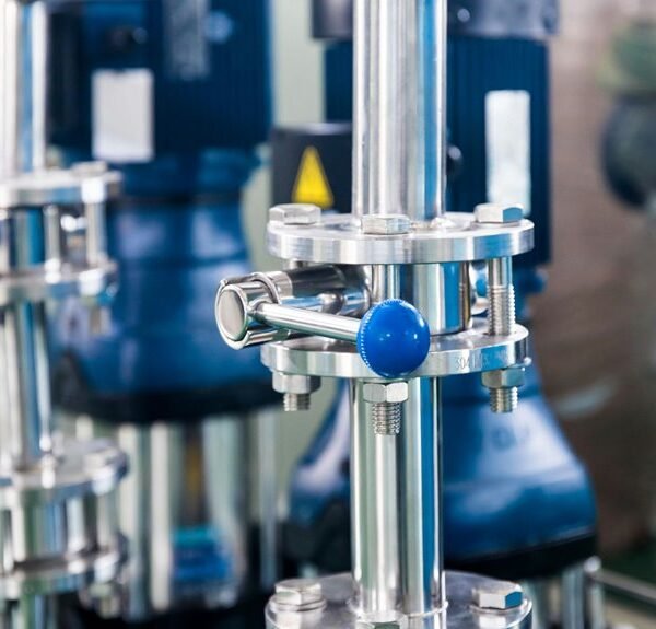 enhance online service efficiency