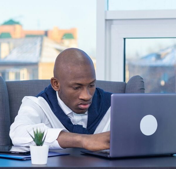 enhance your digital marketing