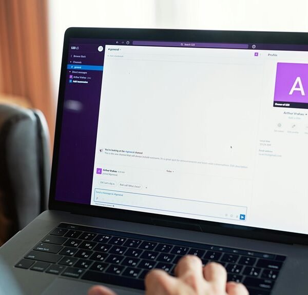 Improve Your Online 2180300 Business Platform