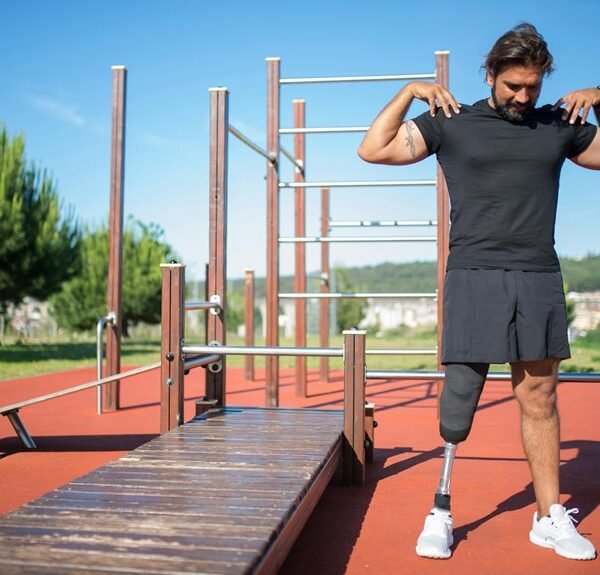 Strengthen Your Growth 938872525 Online Platform