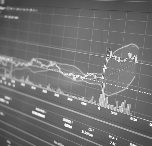 Maximize Your Growth 3374223609 Online Platform