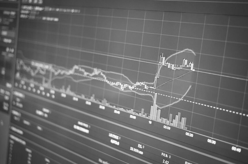 growth through online platform