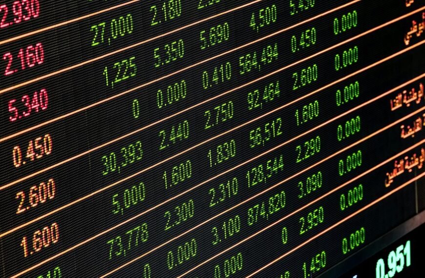 maximize growth online platform