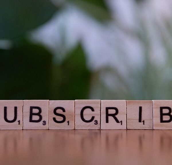 maximize online marketing strategy