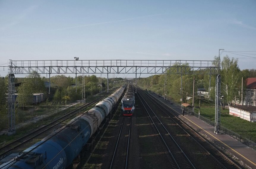 Develop Your Growth 602220926 Online Platform