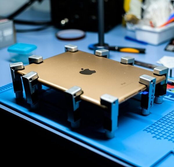 Optimize Your Services 672265747 Digital Tools